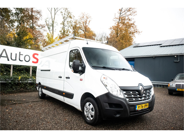 renault-master-t35-2.3-dci-150-l3h2-energy-glasrek--imperial--navi--airco