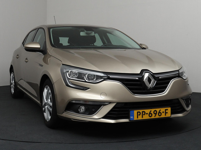 renault-mgane-1.2-tce-zen---trekhaak---cruise-control---navigatie-
