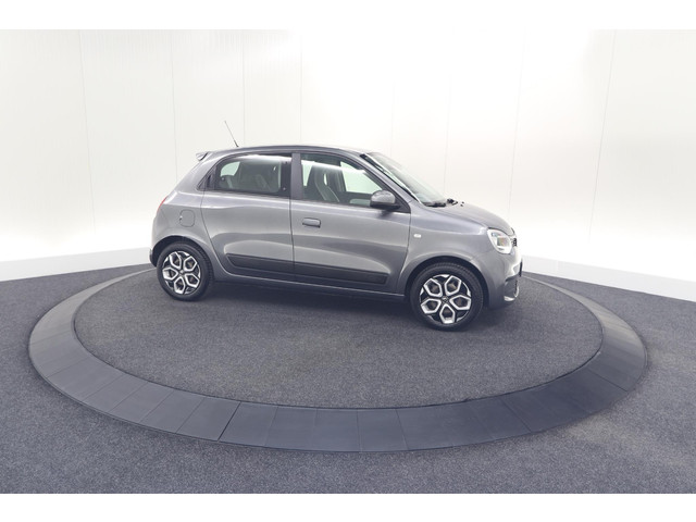 renault-twingo-1.0-sce-collection---cruise-control---parkeersensoren---airconditioning