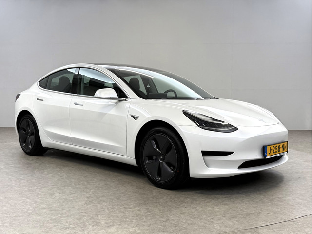tesla-model-3-standard-rwd-plus-238pk-60-kwh---pano---memory---virtual---adaptive-cruise---keyless---camera---leder---nap