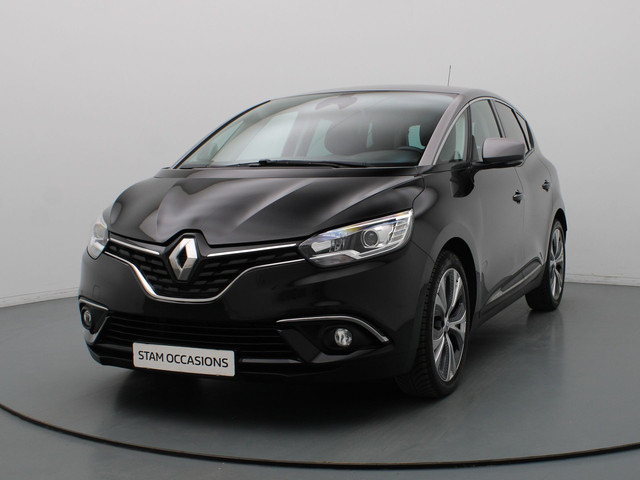 renault-scnic-130pk-tce-intens-camera---cruise---navi---parkeersens.-v-a