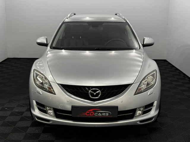 mazda-6-sportbreak-2.5-s-vt-executive-leder--navi--memory--parkeersensoren--cruise-control--clima--stoelverwarming