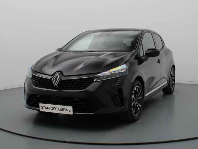 renault-clio-145pk-e-tech-full-hybrid-techno-automaat-camera---cruise---navi---parkeersens.-achter