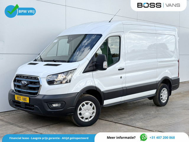 ford-e-transit-75kwh-184pk-390-elektrisch-75kwh-334km-wltp-bev-snelladen-l2h2-climate-control-tacho-carplay-camera-stoelverwarming-parkeersenso