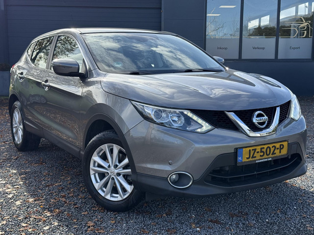 nissan-qashqai-1.2-business-edition-1e-eigenaar-navi-clima-cruise-camera-pdc-trekhaak-n.a.p-apk-tot-02-2026