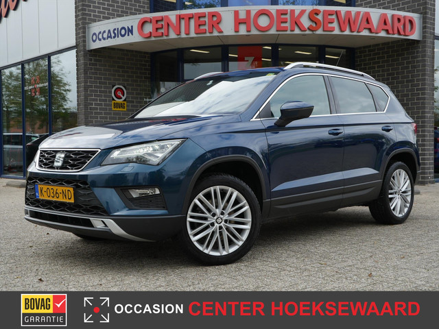 seat-ateca-1.4-ecotsi-150pk-dsg-7-xcellence---panoramadak---alcantara---stoelverwarming--