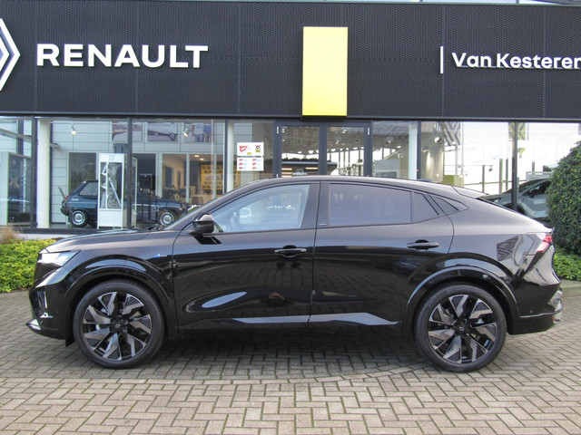 renault-rafale-e-tech-full-hybrid-200pk-aut-esprit-alpine---head-up-display---3d-around-view-camera---harman-kardon
