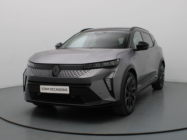 renault-scnic-e-tech-215pk-ev87-long-range-esprit-alpine-automaat-harman-kardon---360-camera---adapt.-cruise---stoel--stuurverw.---panoramada