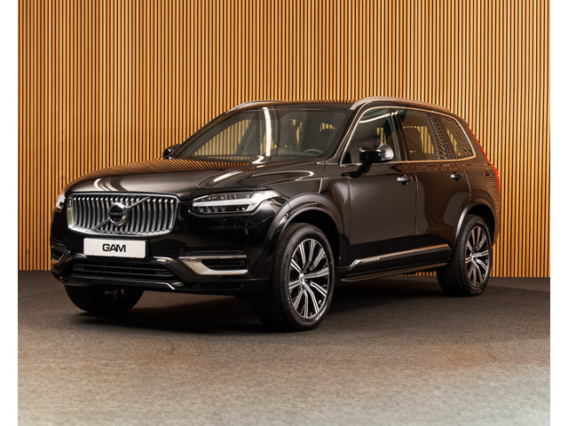 volvo-xc90-2.0-t8-recharge-awd-inscription-hud---pano---massage---bw---airsusp---7-seat