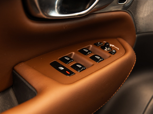 Volvo XC90 2.0 T8 Recharge AWD Inscription HUD | PANO | MASSAGE | B&W | AIRSUSP | 7 SEAT