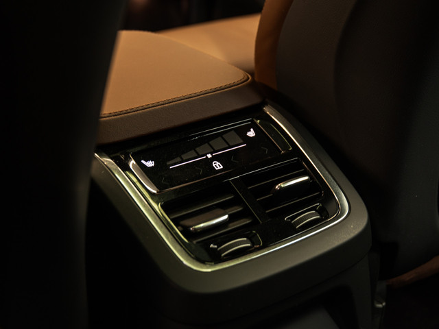 Volvo XC90 2.0 T8 Recharge AWD Inscription HUD | PANO | MASSAGE | B&W | AIRSUSP | 7 SEAT