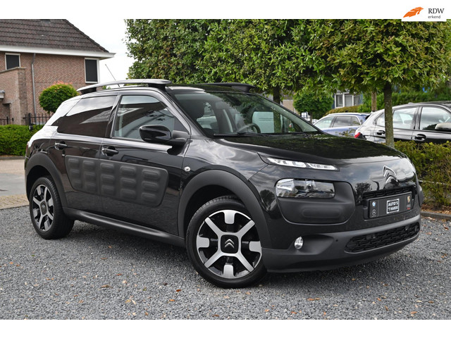 citroen-c4-cactus-1.2-puretech-business-plus-pano-stoelverw.-dab-navi-autom.-airco
