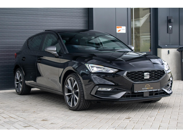 seat-leon-1.4-tsi-ehybrid-phev-fr-bus.int.-pano-camera-acc-carplay