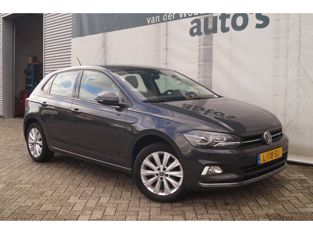 volkswagen-polo-1.0-tsi-95pk-highline--ecc-dab-carplay-acc-