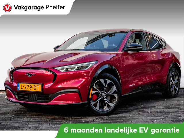 ford-mustang-mach-e-awd-75-kwh-leer--bo--360-camera--elektr.-achterklep--navigatie--carplay--full-led