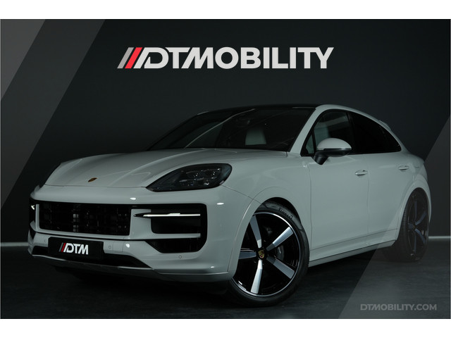 porsche-cayenne-coup-3.0-e-hybrid-sportdesign---chrono---sportstoelen