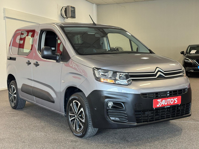 citroen-berlingo-1.5-bluehdi-driver-navigatie--ecc-airco--cruise-