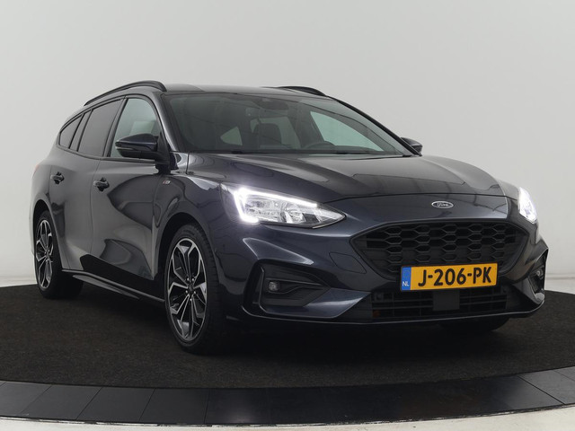 ford-focus-1.0-ecoboost-hybrid-st-line-x---trekhaak---stoel--stuurverwarming---head-up---adaptive-cruise---camera---bo-sound---digital-co