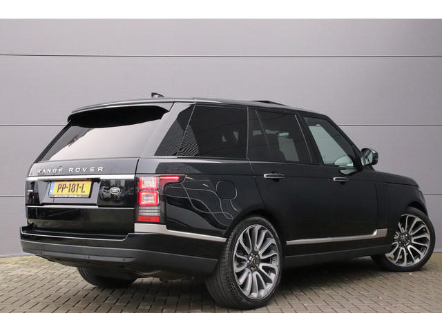 land-rover-range-rover-3.0-tdv6-autobiography-360-camera-hud-pano-trekhaak-nl-auto