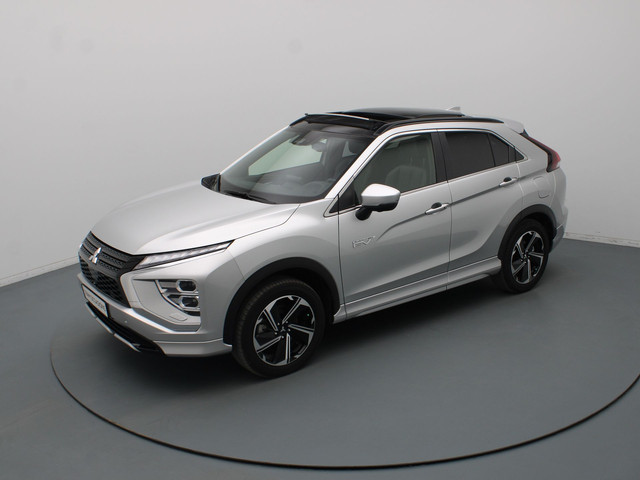 mitsubishi-eclipse-cross-187pk-phev-instyle-automaat-head-up---360-camera---adapt.-cruise---stoel--stuurverw.---panoramadak