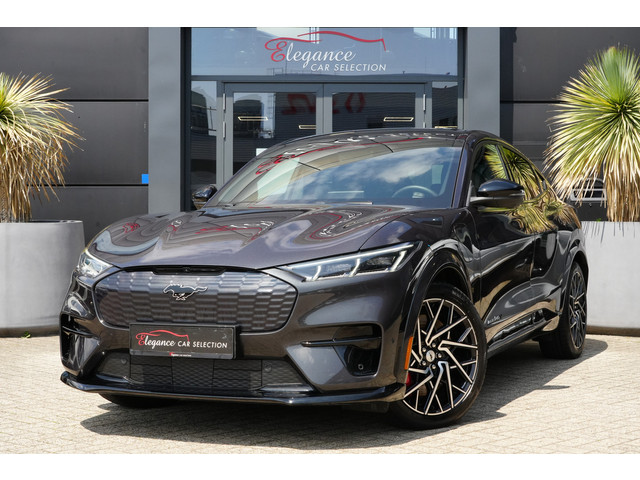 ford-mustang-mach-e-gt-extended-awd-98-kwh-487pk-stoelverwarming-bo-360camera