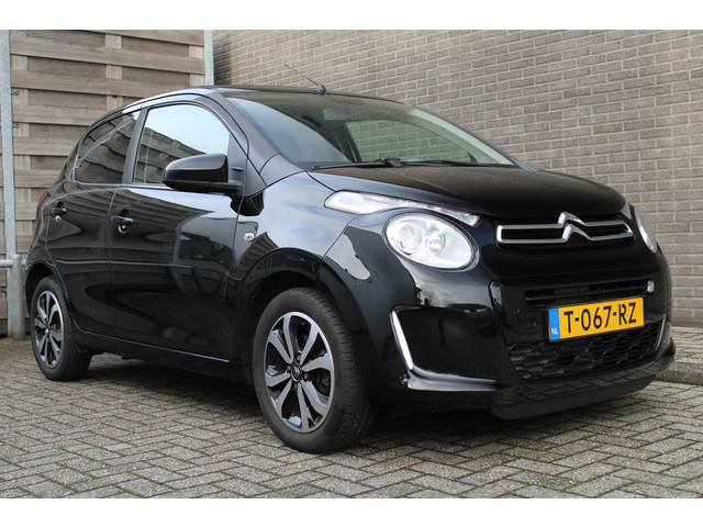 citroen-c1-1.2-puretech-airscape-shine-airco--bluetooth--elektrisch-vouwdak
