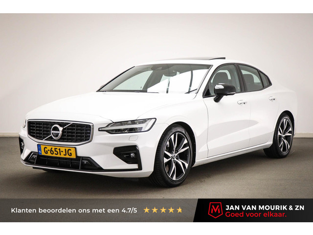 volvo-s60-2.0-t5-r-design---inscription-plus---luxury--pack---head-up---massage---stoelventilatie---360-camera