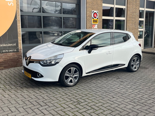 renault-clio-tce-90-nightday-navi-lmv-cruise-pdc-led-nl-auto