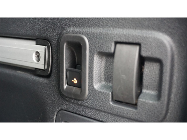 Volkswagen Touran 1.4 TSI 150pk Comfortline Business DSG 7-Zits LED Elek.Trekhaak Clima Navi App-Connect Adaptive Cruise Control 17inch LM *Comple