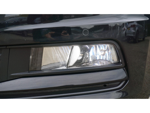 Volkswagen Touran 1.4 TSI 150pk Comfortline Business DSG 7-Zits LED Elek.Trekhaak Clima Navi App-Connect Adaptive Cruise Control 17inch LM *Comple