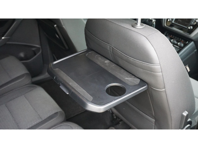 Volkswagen Touran 1.4 TSI 150pk Comfortline Business DSG 7-Zits LED Elek.Trekhaak Clima Navi App-Connect Adaptive Cruise Control 17inch LM *Comple