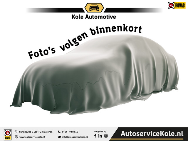 seat-ibiza-1.0-ecotsi-style--carplay--parkeersensoren--climate-control--cruise-control-