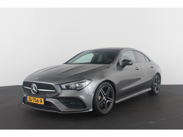 mercedes-benz-cla-amg-line--night-pakket-sfeer-camera-midline-audio...