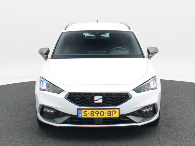 seat-leon-sportstourer-1.0-etsi-110-pk-automaat-fr-business---led---virtual-cockpit---navigatie---climate---lane-assist---pdc-achter---17-