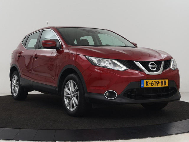 nissan-qashqai-1.2-acenta---stoelverwarming---trekhaak---camera---navigatie---climate-control---cruise-control---bluetooth---parkeerhulp