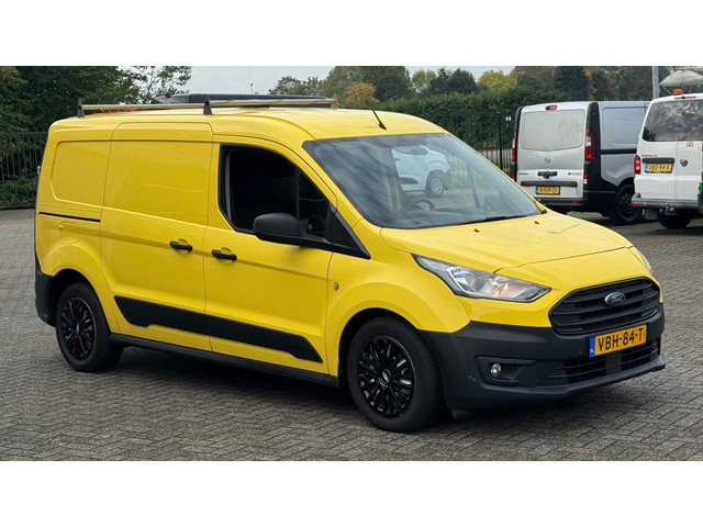 ford-transit-connect-1.5-tdci-74kw-100pk-l2-maxi-euro-6-airco--cruise-control--trekhaak--100-dealeronderhouden