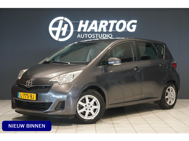 toyota-verso-s-1.3-vvt-i-comfort-plus---camera---trekhaak