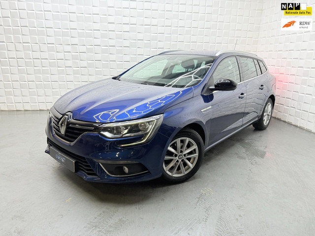 renault-mgane-estate-1.2-tce-limited-keyless-navi-pdc-nap