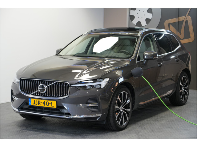 volvo-xc60-2.0-t8-awd-recharge-long-range-335kw-455pk-aut8-ultimate-bright-luchtvering---harman-kardon---panoramadak---pilot-assist---adapt