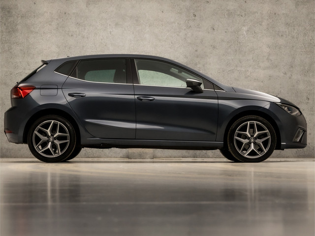 seat-ibiza-1.0-tsi-xcellence-sport-automaat-apple-carplay--groot-navi--climate--keyless--camera--stoelverwarming--sportstoelen--led-koplam