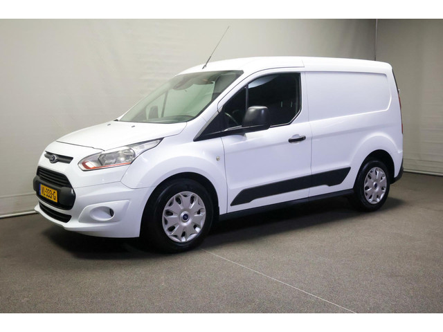 ford-transit-connect-1.6-tdci-l1-trend