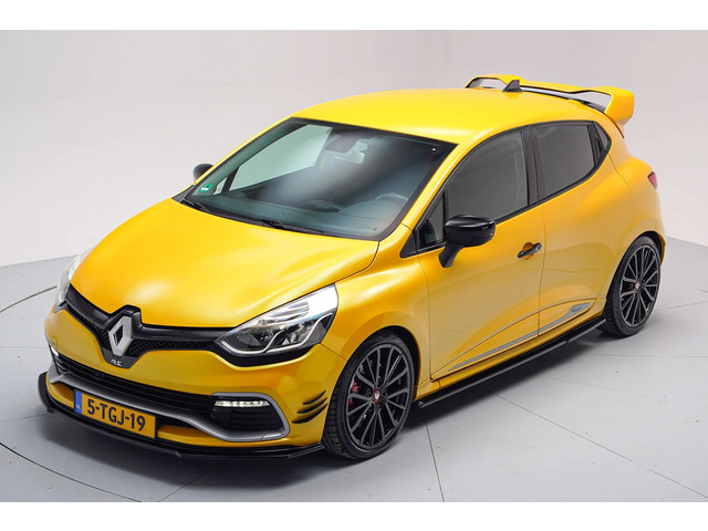 renault-clio-1-6-rs-200pk-led--trophy-pack--keyless
