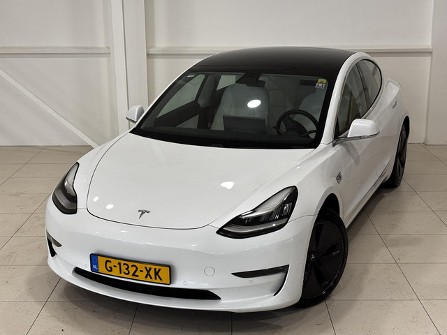 tesla-model-3-long-range-awd-75-kwh-87-soh---wit-leder-interieur---trekhaak---autopilot--