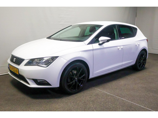 seat-leon-st-1.4-ecotsi-style-connect