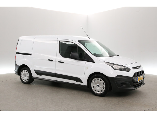 ford-transit-connect-1.6-tdci-l2h1---airco---bluetooth---schuifdeur---elektrpakket
