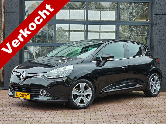 renault-clio-0.9-tce-eco-nightday---navi---trekhaak---pdc---cruise---keyless--