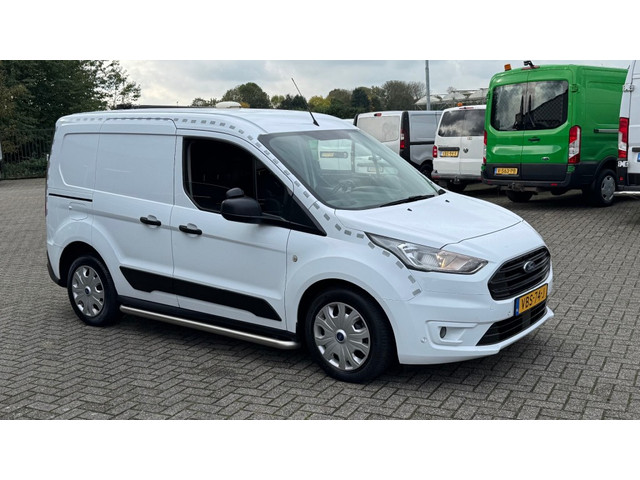 ford-transit-connect-1.5-tdci-74kw-100pk-euro-6-airco--cruise-control--parkeersensoren--100-dealeronderhouden