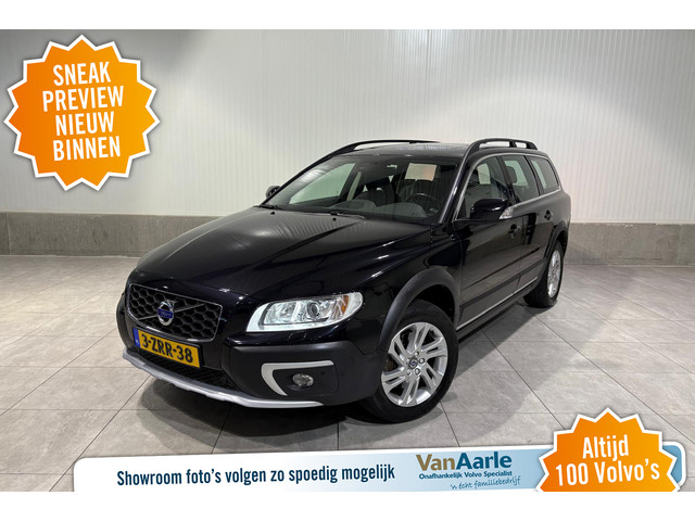 volvo-xc70-2.0-t5-nordic--leder-afn.trekhaak-standkachel-245pk