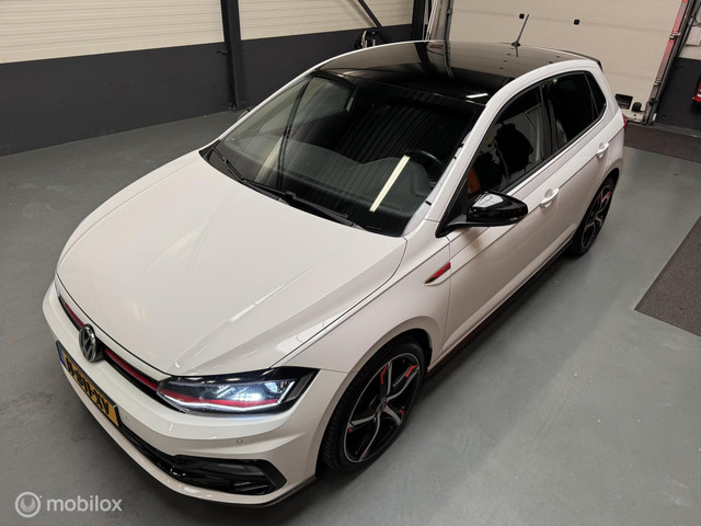 volkswagen-polo-2.0-tsi-gti-dsg-clima-led-carplay