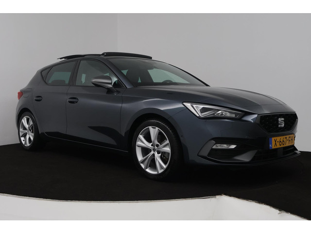 seat-leon-1.0-etsi-fr-business-intense-panoramadak--trekhaak--sfeerverlichting--camera--carplay.-cruise-control-adaptief